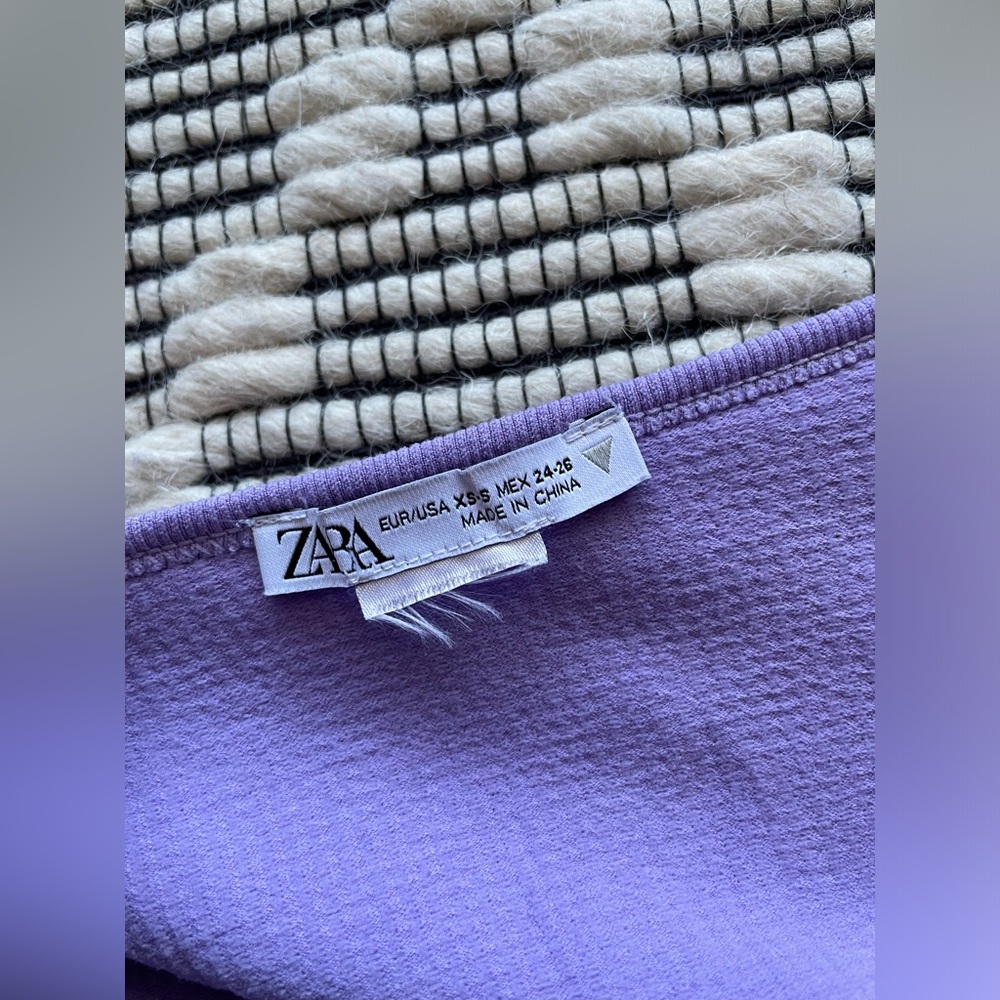 3/13$ TOPS - Picture 4 of 5